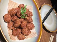 -青年公社烤鸭(熙悦天街店)