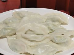 -喜家德虾仁水饺(长泰广场店)