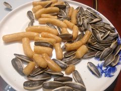 -淮安宴·淮扬菜(清河路一店)