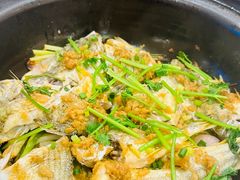 -益利大酒楼(井岸店)