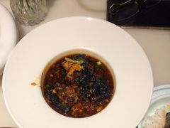 -佬麻雀·剁椒鱼头(京基KK One店)