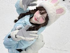 -广州热雪奇迹