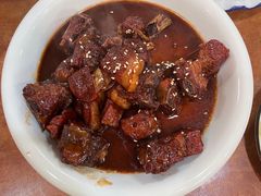 -西新饭店(城中店)