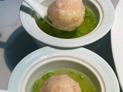 -淮扬韵(高新大都荟店)