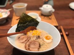 -梅间堂茶馆(绿地缤纷城店)