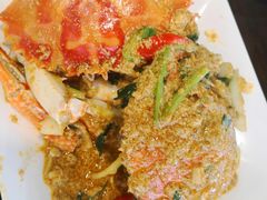 -两兄弟Song Pee Nong(2号店)
