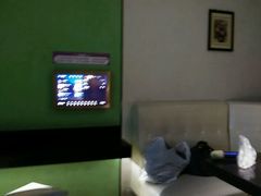 -糖潮量贩KTV(高新万达广场店)