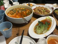 -3号仓库(幸福北路店)