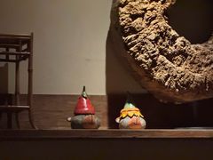 -元古本店(南锣鼓巷店)
