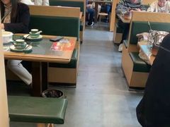 -武庄主特色炒鸡(周恩来纪念馆店)