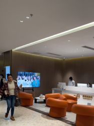 -深圳米兰柏羽医疗美容医院