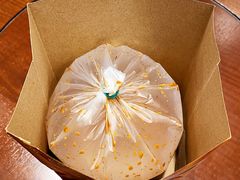 -半坡九号老挝冰咖啡