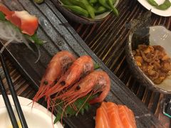 -平成屋·午肴夜酒(四川北路店)