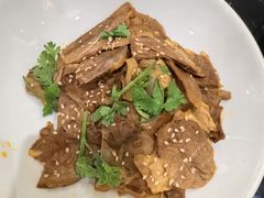 -苏浙徽·江南荟·本味融合菜(相城方圆里店)