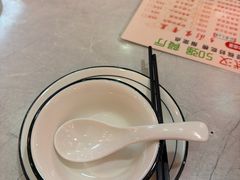 -乡厨味道(黄鹤楼店)