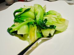 -漢舍中国菜馆(浦东嘉里城店)