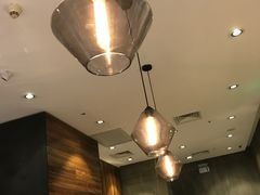 -Awfully Chocolate(来福士广场店)