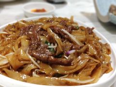 -岭南真味·匠心粤菜(K11店)