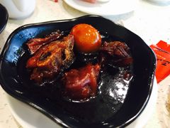 -又一间茶点轩(百汇广场店)