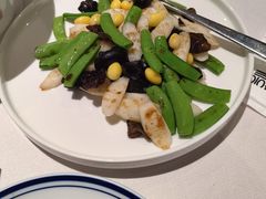 -禧宴Joyous Restaurant(禧园店)