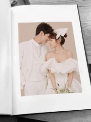 -女王风尚STUDIO·轻奢化定制