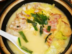 -江南小馆(丽江路店)