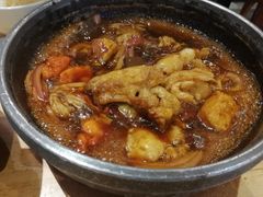-爱辣屋咕噜鱼