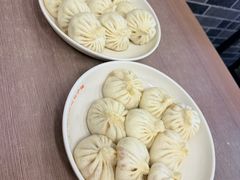 -津门张记包子铺(华昌道店)