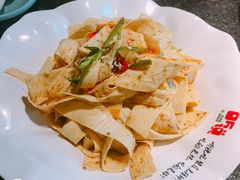 -听说碳烧蛙(高新万达店)