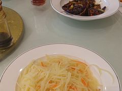 -洲晓鲜·舟山海鲜大排档(朱家尖风景区店)