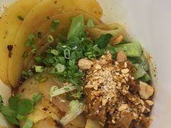-漫山洋芋(大悦城店)