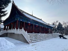 -大乘寺