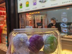 -沈大成(城隍庙店)