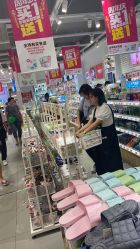 点击看大图 -美林美妆