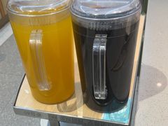 -海底捞火锅(天一广场亚细亚店)