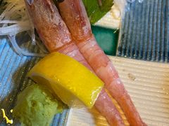 -三禾屋·亚洲融合小馆(未来科技城店)