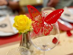 -Mark&Mars Restaurant