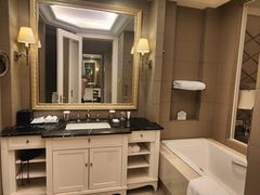 -南通金石国际大酒店