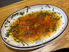 柠檬鱼-妈妈的味道(和顺古镇店)