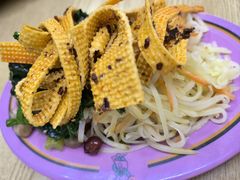 -牛马行牛肉饸饹铺(长春总店)