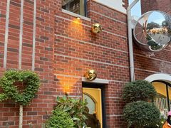 -COMMUNE RESERVE幻师(愚园路店)