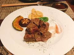 -田舍家Inakaya(天汇igc店)