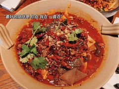 -映水芙蓉(上海万象城店)