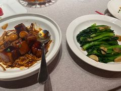 -拾宴(汇智国际商业中心店)