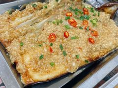 -程龙东北烧烤(龙津东路店)