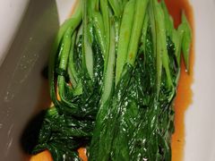 -周锦记广式餐厅