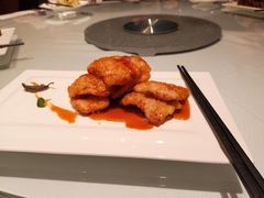 -小南洋海景餐厅(深圳湾店)