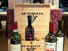 -Mammamia意大利餐厅(阳春巷店)