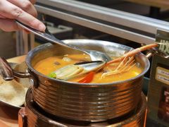 -simply thai天泰(美罗城店)