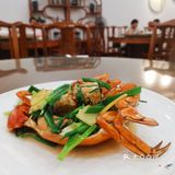 聚餐吃啥好